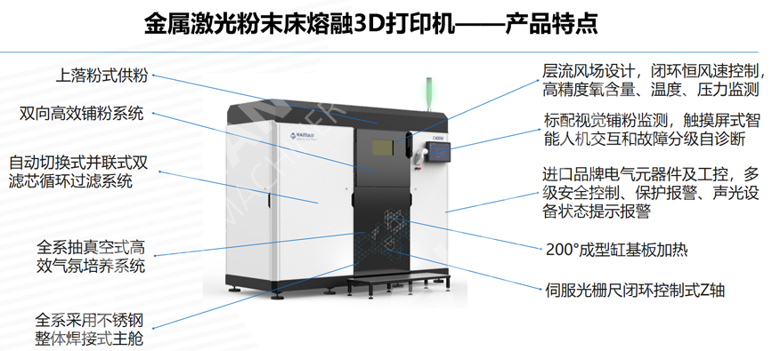 香港正版挂牌综合资料